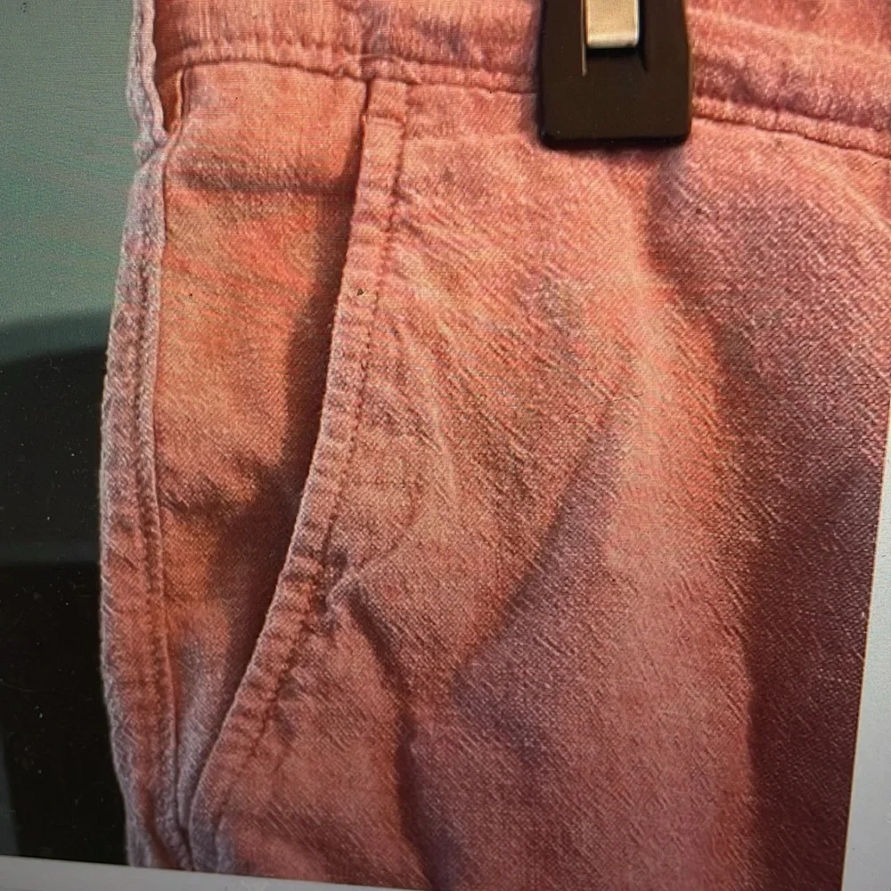 J. Crew shorts 38